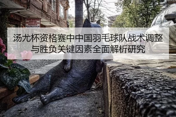 tang-you-bei-zi-ge-sai-zhong-zhong-guo-yu-mao-qiu-dui-zhan-shu-tiao-zheng-yu-sheng-fu-guan-jian-yin-su-quan-mian-jie-xi-2-359.jpg